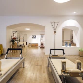 Cours semi-privés 3 personnes maximum